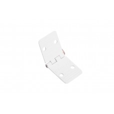 Probuild Pin Hinge Small 26 x11 mm, 1x7/16, 10 pcs.